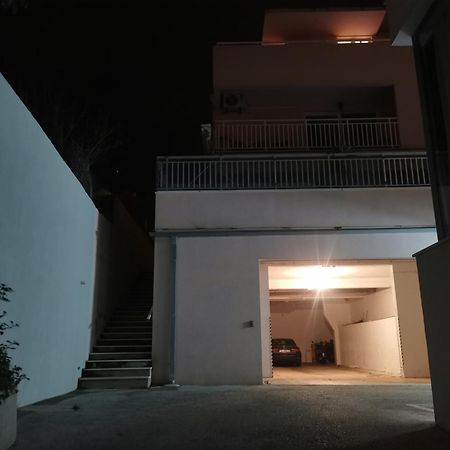 Apartment Marbella Дубровник Екстер'єр фото