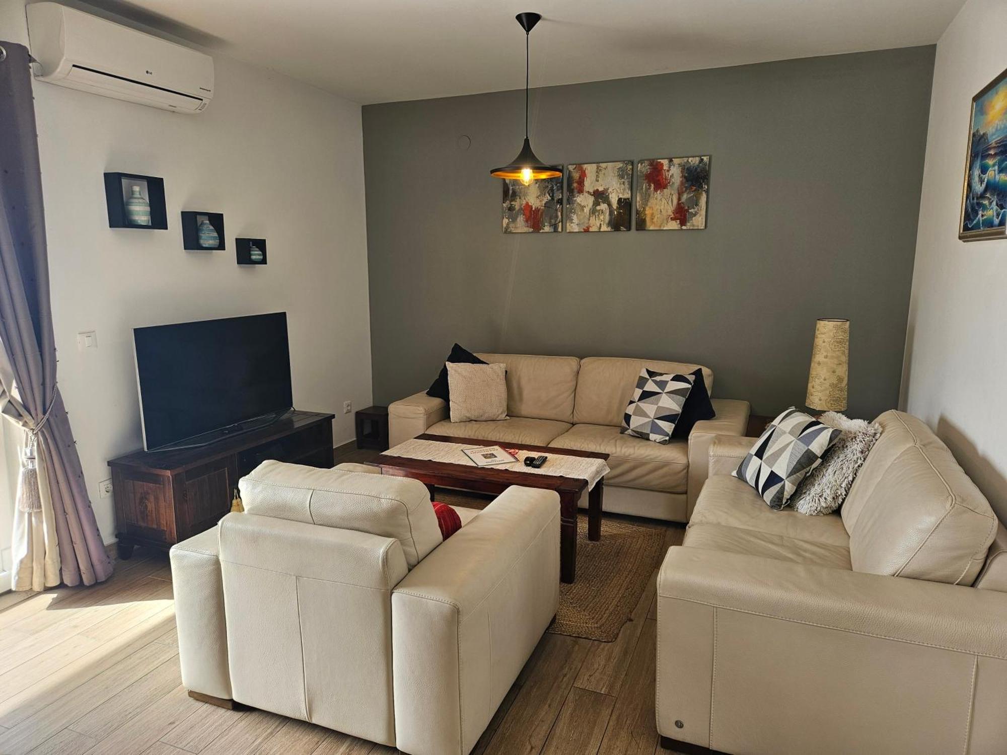 Apartment Marbella Дубровник Екстер'єр фото