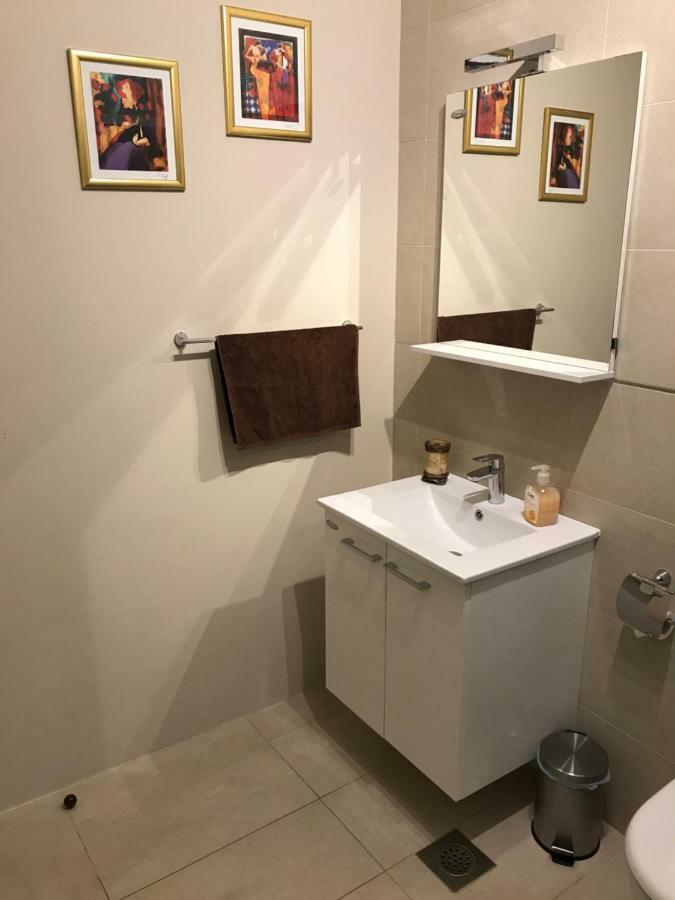 Apartment Marbella Дубровник Екстер'єр фото